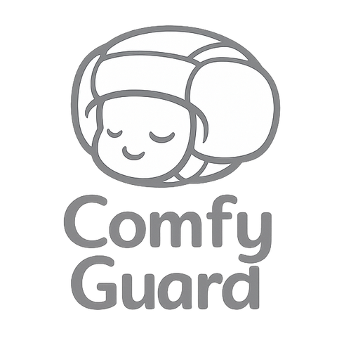 Comfy Guard
